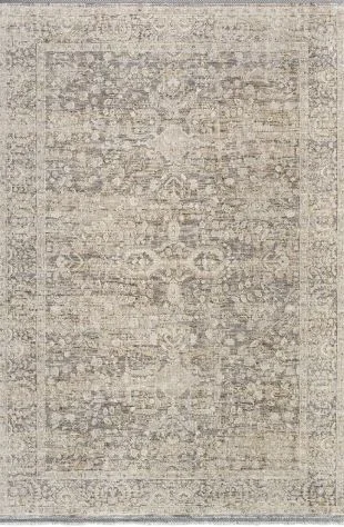 5×7 Livabliss Rivaldo Area Rug