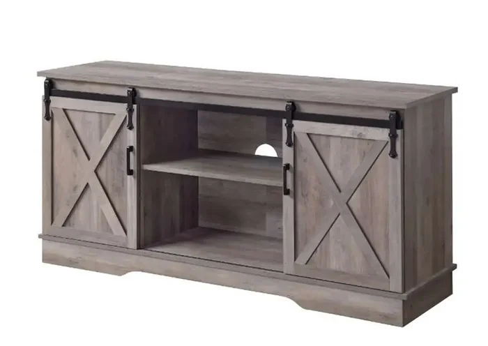 ACME Furniture – Bennet TV Stand – 91855