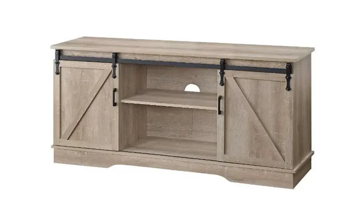 ACME Furniture – Bennet TV Stand – 91857