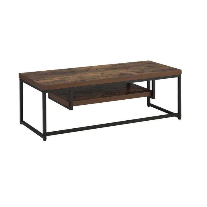 ACME Furniture – Bob TV Stand – 91780