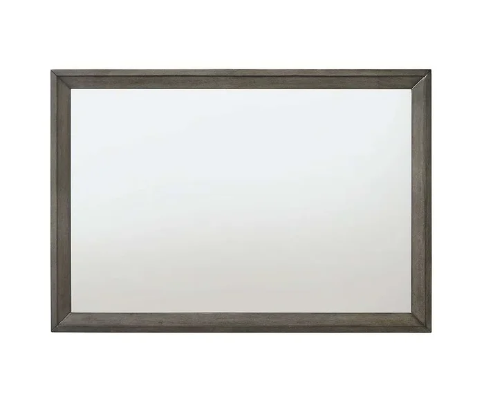 ACME Furniture – Escher Mirror – 27654