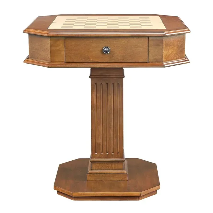 ACME Furniture – Galini Gaming Table – AC00863