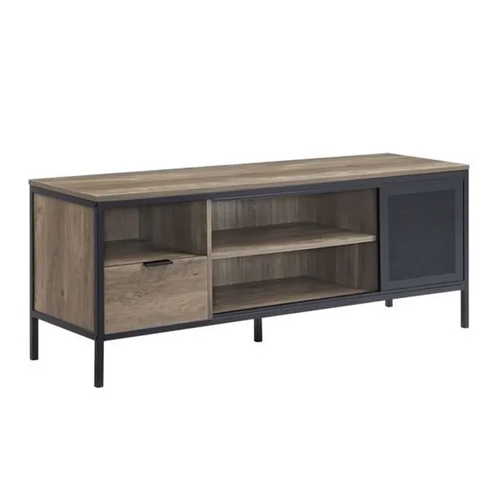 ACME Furniture – Nantan TV Stand – LV00404