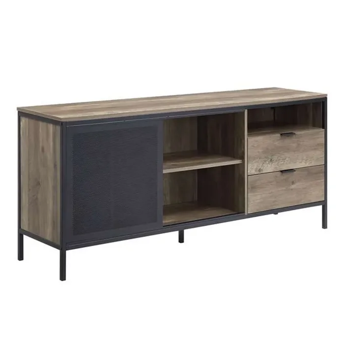 ACME Furniture – Nantan TV Stand – LV00405