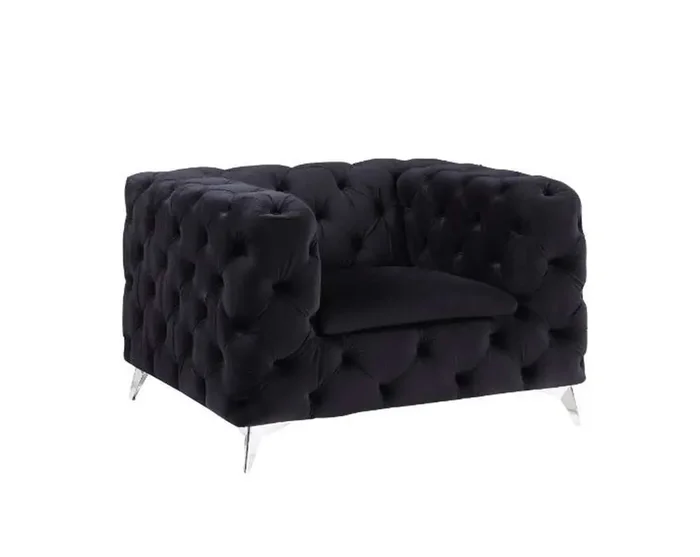 ACME Furniture – Phifina Chair – 55922