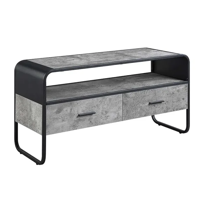 ACME Furniture – Raziela TV Stand – LV01143