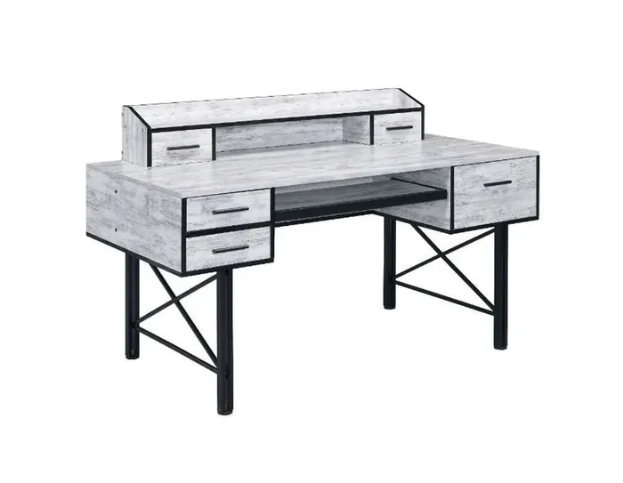 ACME Furniture – Safea Desk – 92802