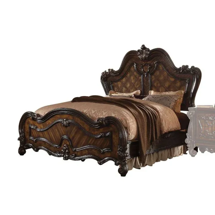 ACME Furniture – Versailles California King Bed – 21784CK