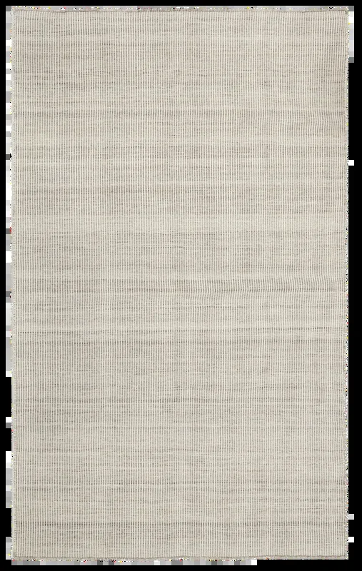 Alford – Mocha Solid Indoor/Outdoor Area Rug