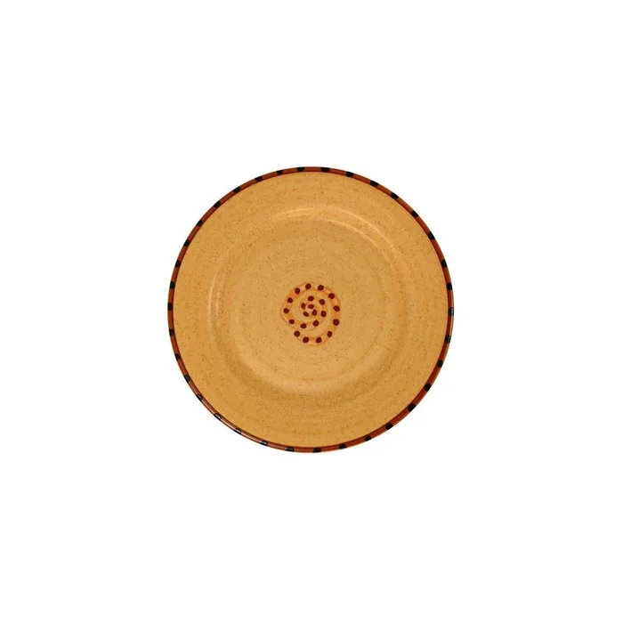 Aurora Dessert Plate
