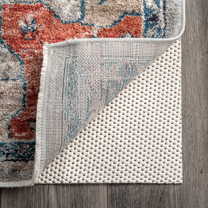 Beaded Comfort Grip