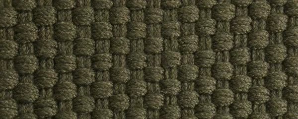boston harbor stone rugs