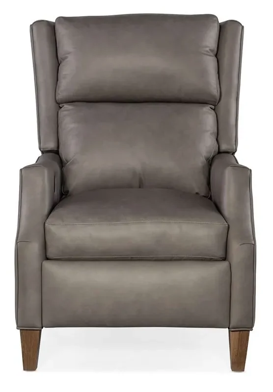 Bradington-Young – BYX – Thomas Recliner – BYX-3156980013-91DS