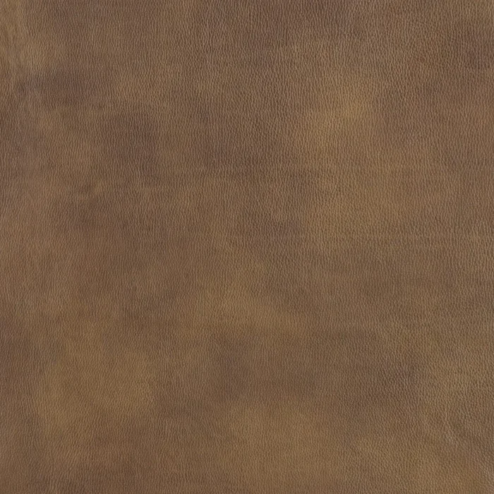 Burnished / Antiqued Tumbleweed Leather