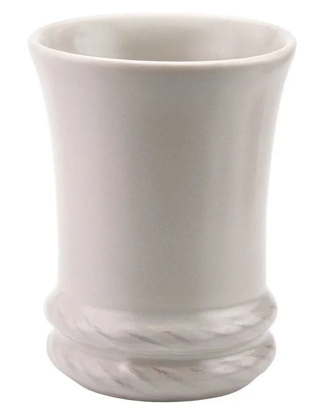 Cabo Tumbler