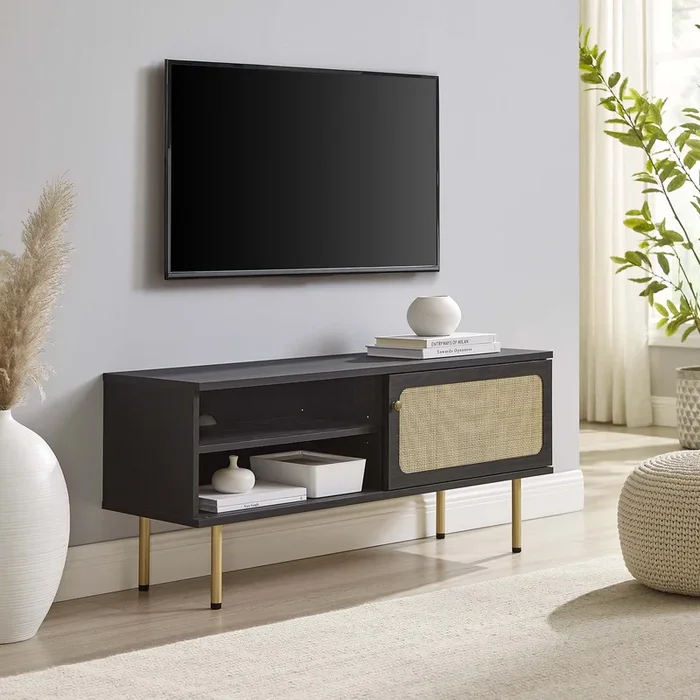 Cambria 47″ TV Stand by Modway
