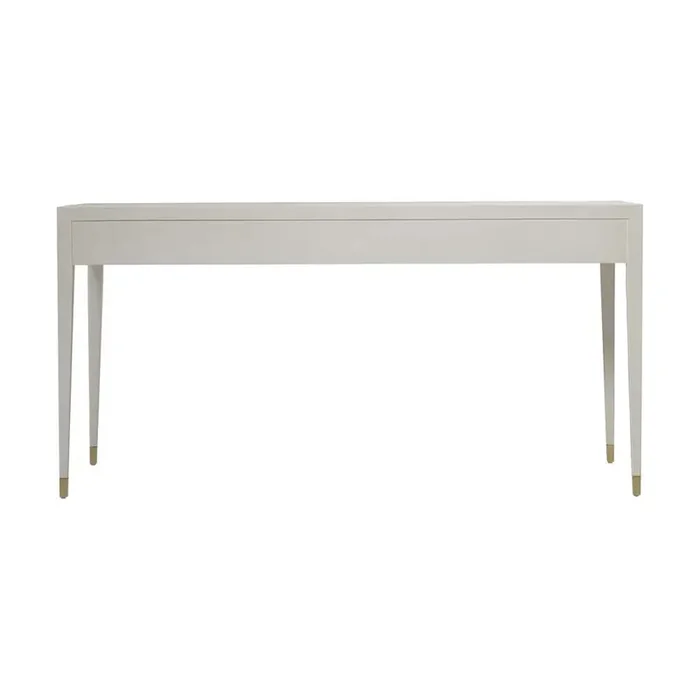 Century Furniture – Monarch – Monroe Writing Desk – MN5787