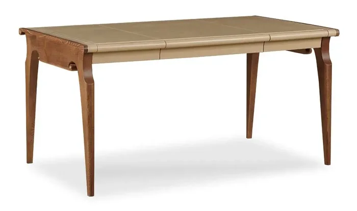 Century Furniture – Thomas OBrien – Terri Desk – AEA-760
