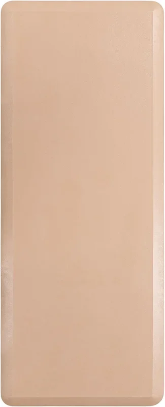 Cozy Mat Collection Area Rug – Arcadia
