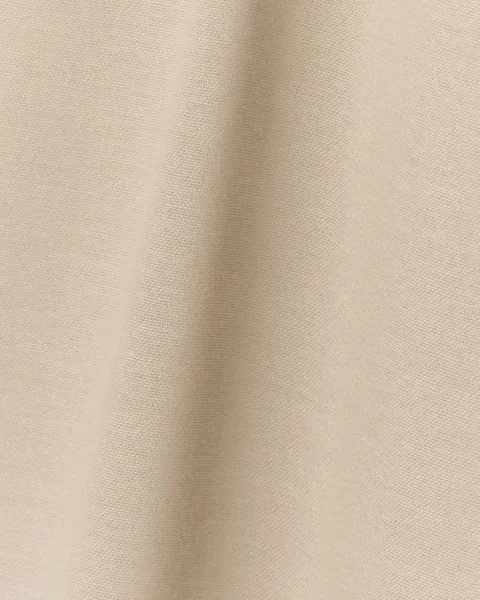 Curtains / Double Width / The Sheer – Pale Sand