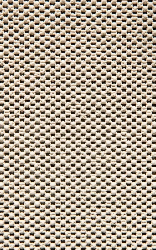 Eco-Harmony Collection Rug Pad – Verde
