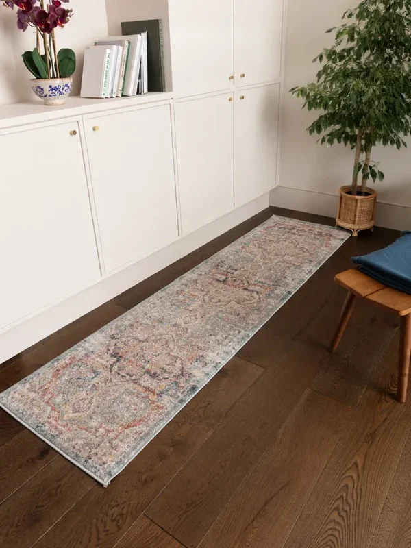 Flores Azin Rug FR01