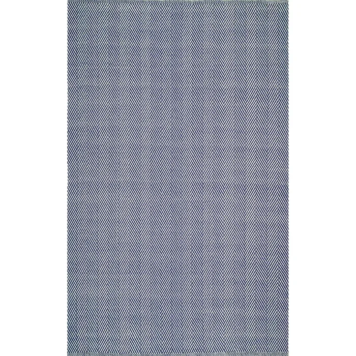 Hand Loomed Kimberley Area Rug