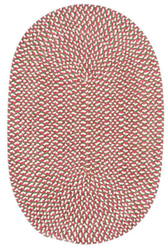 Happy Holidays-Christmas Christmas Multi Area Rug