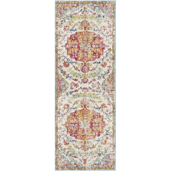 Harput HAP-1067