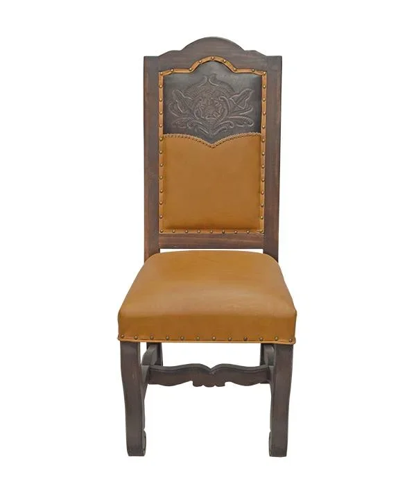 Heritage Ranch Dining Chair