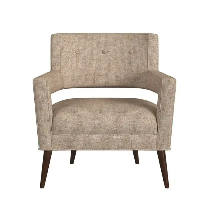 HF Custom – Harper Chair – 1428-400576-83-PALI
