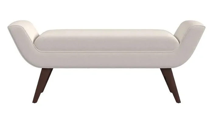 HF Custom – Sanderling Bench – 6908-400478-05-PALI