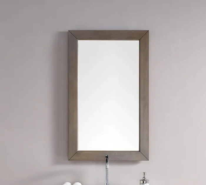 James Martin – Chicago 26in Mirrror – 305-M26-WWW