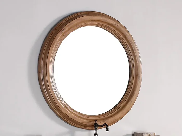 James Martin – Malibu 40in Mirror – 500-M40-HON