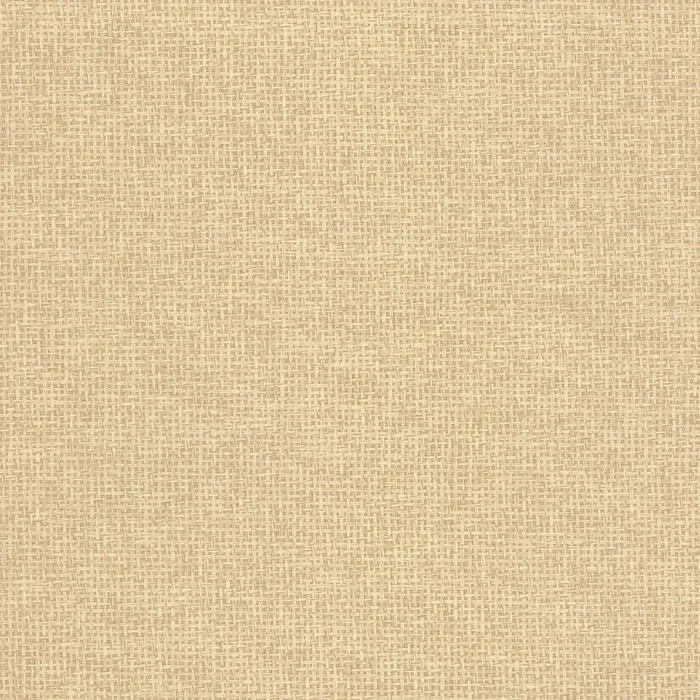 Lalago Grasscloth Wallpaper Swatch | Straw