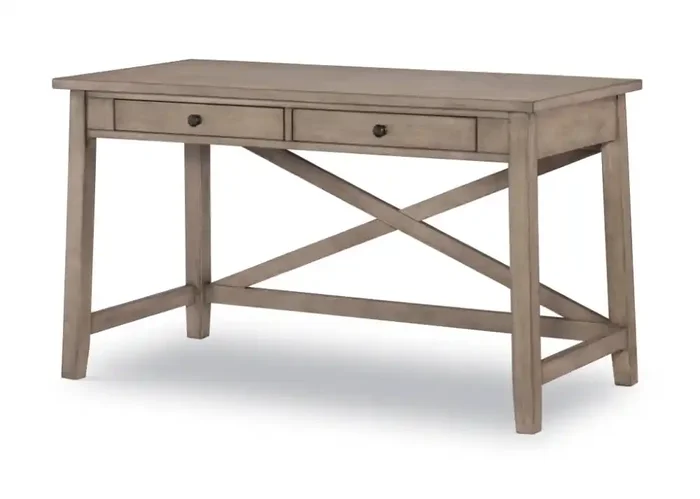 Legacy Classic Kids – Farm House Desk – 9950-6100
