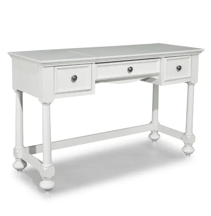Legacy Classic Kids – Madison Desk – N2830-6100V