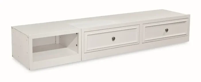 Legacy Classic Kids – Madison Underbed Storage Drawer – N2830-9300V