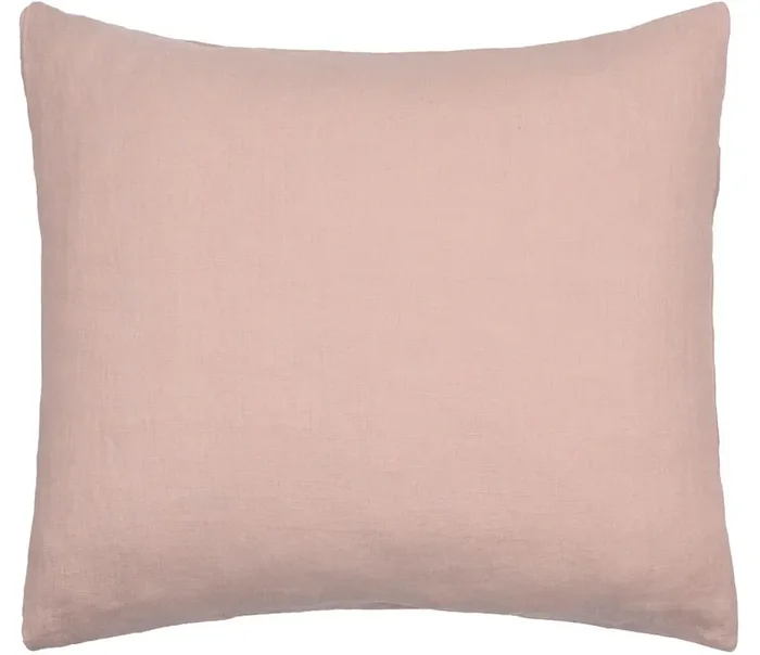 Livabliss – Dawson Sham – Dusty Pink – DAW2005-ES_CLOSEOUT