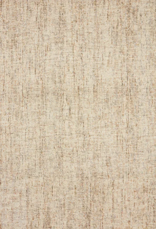 Loloi Harlow HLO-01 Hand Tufted Contemporary Area Rug by Loloi