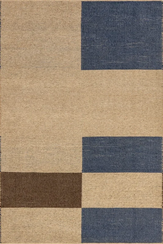 Molino Jute Area Rug