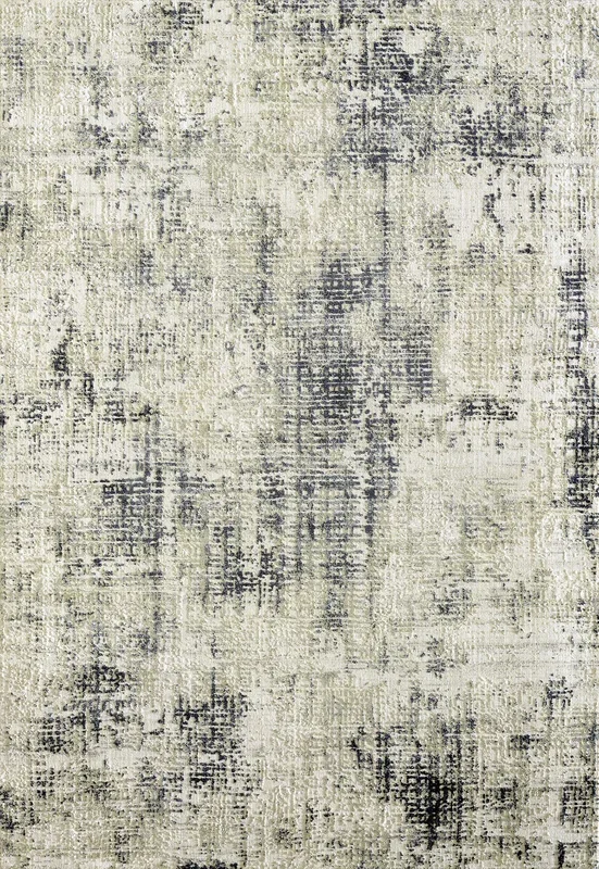 QUARTZ 27035-190 GREY