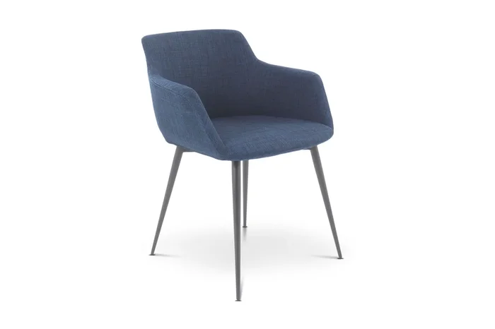 Remington Arm Chair – SET OF 2