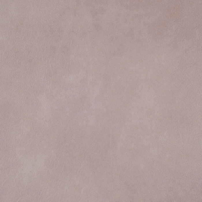 Renaldi Slate Semi-Aniline Leather
