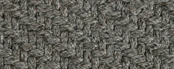 san diego harbor silver rugs