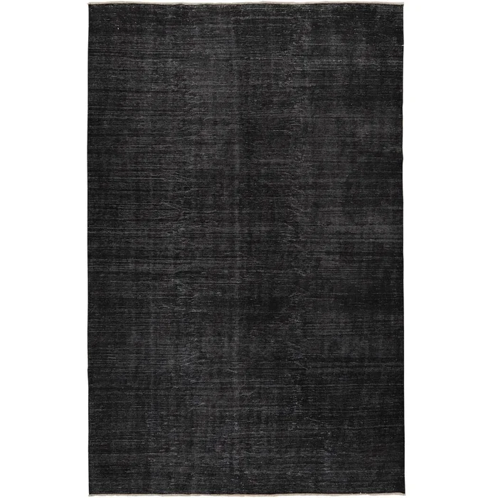 Selina – Vintage Turkish Area Rug