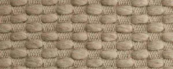 shelter cove harbor fawn rugs