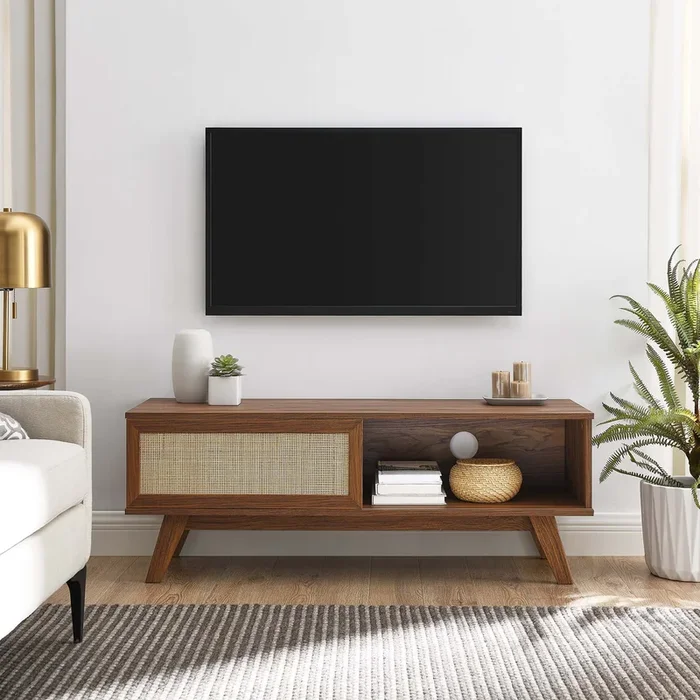 Soma 47″ TV Stand by Modway