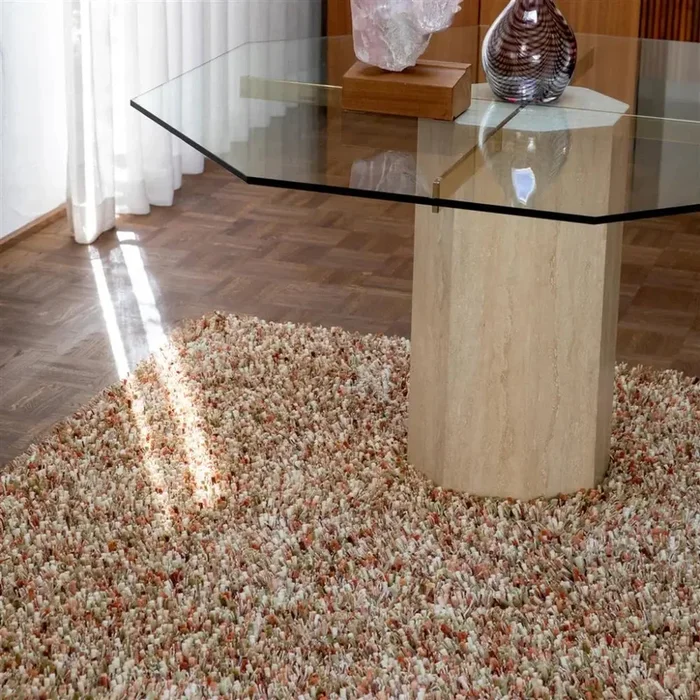 Spring Pumpkin 059123 Rug