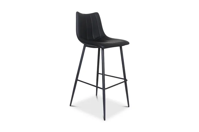 Stetson Bar Stool – SET OF 2